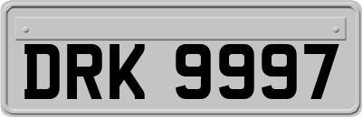 DRK9997