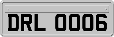 DRL0006