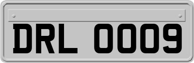 DRL0009