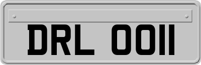 DRL0011