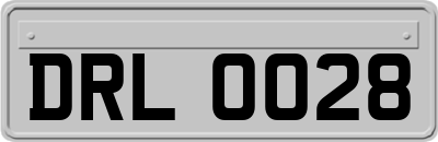 DRL0028