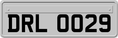 DRL0029