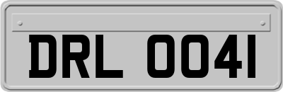 DRL0041