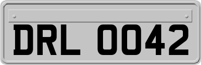 DRL0042