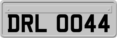DRL0044