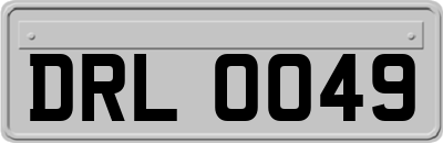 DRL0049
