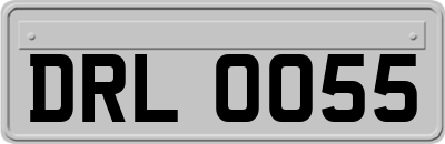 DRL0055