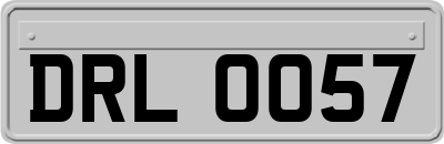 DRL0057