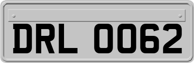 DRL0062