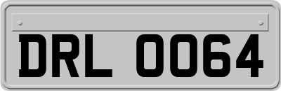 DRL0064