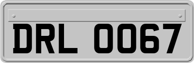 DRL0067
