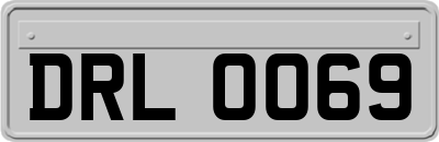 DRL0069