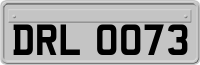 DRL0073