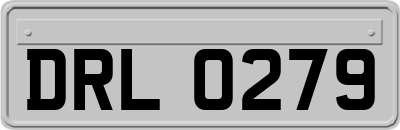 DRL0279