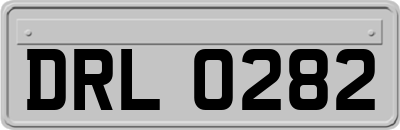 DRL0282