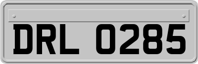 DRL0285