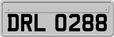 DRL0288