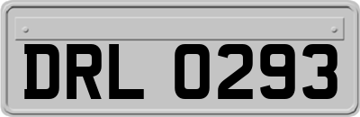 DRL0293