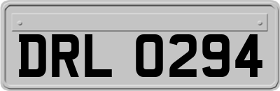 DRL0294