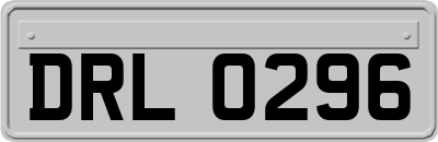 DRL0296
