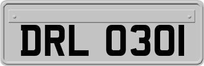 DRL0301