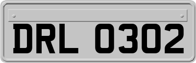 DRL0302