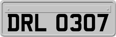 DRL0307