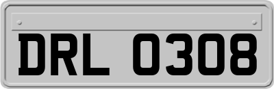 DRL0308