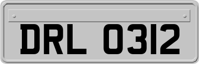 DRL0312