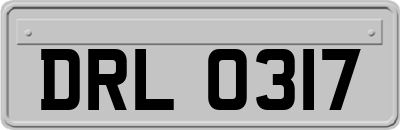 DRL0317