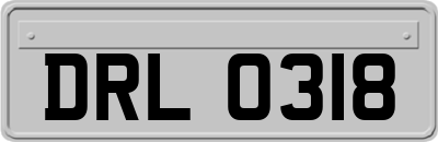 DRL0318