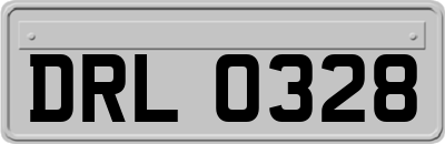 DRL0328