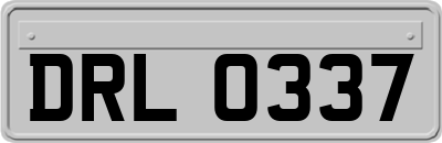 DRL0337