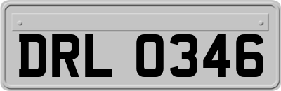 DRL0346