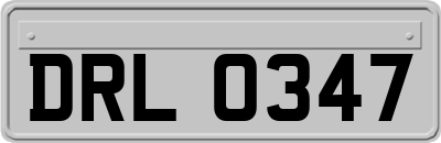 DRL0347