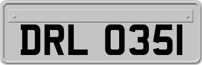 DRL0351
