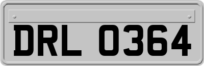 DRL0364