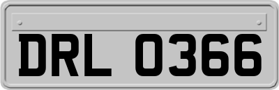 DRL0366