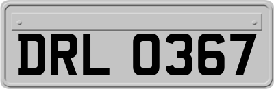 DRL0367