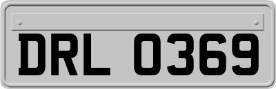 DRL0369