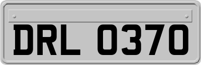 DRL0370