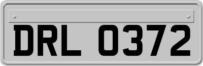 DRL0372