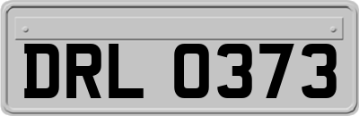 DRL0373