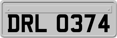 DRL0374