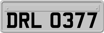 DRL0377