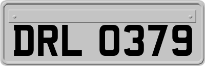 DRL0379