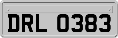 DRL0383