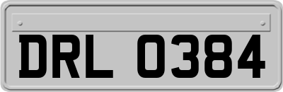 DRL0384