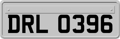 DRL0396