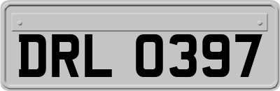 DRL0397